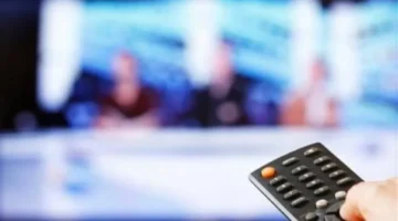 نزل التردد.. قناة حكايات 2026 تبث مسلسلات الدراما الأبرز